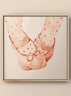 Sapatilhas - comprar online