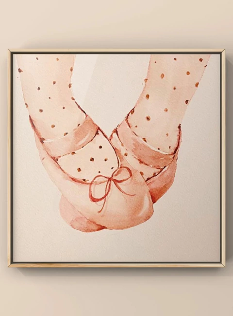 Sapatilhas - comprar online