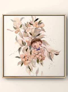 Leitura - comprar online