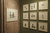 Banner de ABE STUDIO CRIATIVO