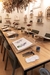 LU SIMÃO ATELIER