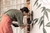 Banner de ABE STUDIO CRIATIVO