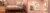 Imagem do banner rotativo ABE STUDIO CRIATIVO