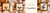 Imagem do banner rotativo ABE STUDIO CRIATIVO