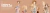 Imagem do banner rotativo ABE STUDIO CRIATIVO