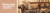 Imagem do banner rotativo ABE STUDIO CRIATIVO