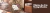 Imagem do banner rotativo ABE STUDIO CRIATIVO