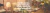 Imagem do banner rotativo ABE STUDIO CRIATIVO