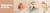 Imagem do banner rotativo Lu Simão Arte Emoção e Memória Lltda