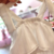 Conjunto Verão Happy Time Mon Sucré - Petit de Luxe - Feita para sua princesa