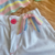 Conjunto Blusa Cropped Short e Com Lencinho Málagah - loja online
