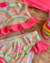 Biquíni Verão Handmade Mon Sucré - comprar online