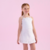 Conjunto Veraão Celebration Bright Night Petit Cherie - comprar online