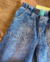 Calça Inverno Funny Rain Mon Sucré - Petit de Luxe - Feita para sua princesa