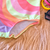 Maiô Em Malha Com Proteção Uv 50+ Colorido Kukiê - loja online