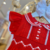 Vestido Verão Celebration Natal Vermelho com Bordados Petit Cherie na internet