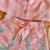 Conjunto Camisa E Short Alfaiataria Málagah - Petit de Luxe - Feita para sua princesa