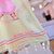 Vestido Em Malha Power Kukiê - Petit de Luxe - Feita para sua princesa