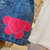 Conjunto Verão Petals Mon Sucré na internet