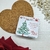 Card Brinco - Natal - comprar online