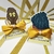 Card xuxinha com lacinho - Dia da Mulher - comprar online