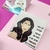 Card Brinco Strass - Pronta entrega - comprar online