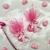 Kit Mini Sabonetinho - Outubro Rosa 10 unid. - comprar online