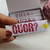 Envelope lixa de unha - buy online