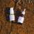 KIT Medicina 10% OFF - comprar online