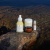 Kit Reparador - comprar online