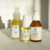 Kit Regulador - comprar online