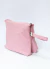 Neceser Pez Punto - comprar online