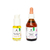 KIT Medicina 10% OFF