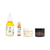 Kit Reparador