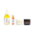 Kit Reparador