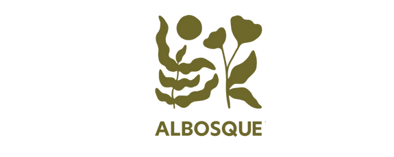 Al Bosque