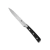 Cepo Trento Prime - 5 Cuchillos + Chaira - comprar online
