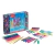 Kit para Colorear con Glitter Maped