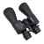 Binocular con Zoom y Lente Ruby - Galileo 10-30x60 - LOCOMONDO SHOP