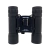 Binocular Compacto con Lente Ruby - Galileo 10x25