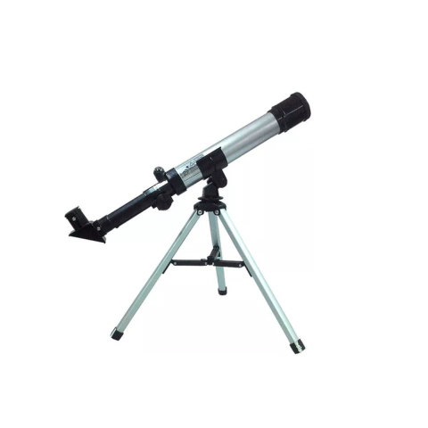 Telescopio Refractor Copérnico - 40x400FC
