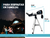 Telescopio Refractor Copérnico - 50GX360FC - tienda online