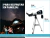 Telescopio Refractor Copérnico - 50GX360FC - tienda online