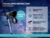 Telescopio Refractor Copérnico - 50GX360FC en internet
