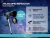 Telescopio Refractor Copérnico - 50GX360FC en internet