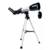 Telescopio Refractor Copérnico - 50GX360FC