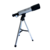 Telescopio Refractor Copérnico - 50x360FC