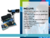 Telescopio Refractor Copérnico - 70x300FC en internet