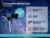 Telescopio Refractor Copérnico - 70x300FC - comprar online