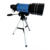 Telescopio Refractor Copérnico - 70x300FC